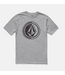 Volcom Volcom Men's Coop Tee