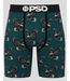 PSD PSD 7'' Boxer Briefs