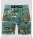 PSD PSD 7'' Boxer Briefs