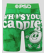 PSD PSD 7'' Boxer Briefs