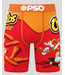 PSD PSD 7'' Boxer Briefs