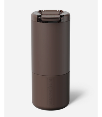 BruMate BruMate Strova 18oz - Java
