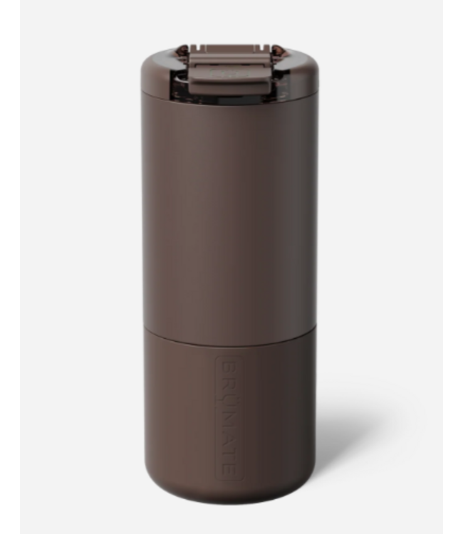 BruMate Strova 18oz - Java