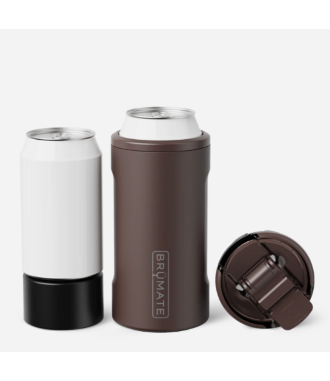 BruMate Hopsulator Trio V2 - Java