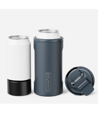 BruMate BruMate Hopsulator Trio V2 - Nightfall Blue