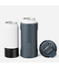 BruMate BruMate Hopsulator Trio V2 - Nightfall Blue