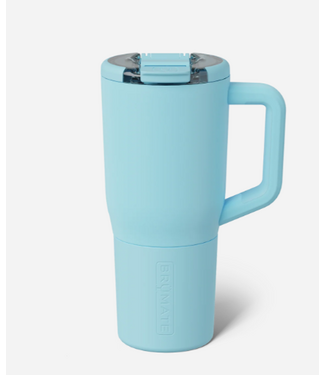 BruMate Brumate Muv 25oz