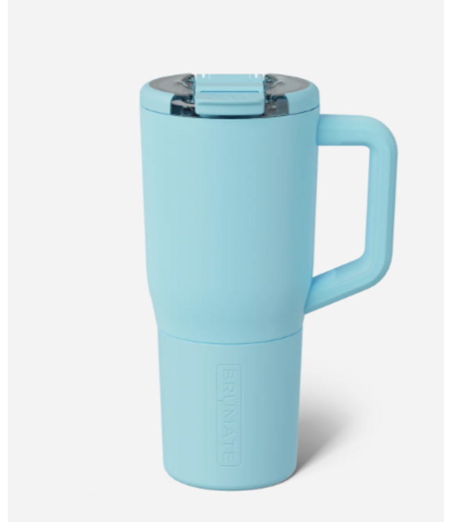 Brumate Muv 25oz