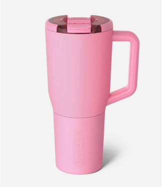 BruMate Brumate Muv 35oz