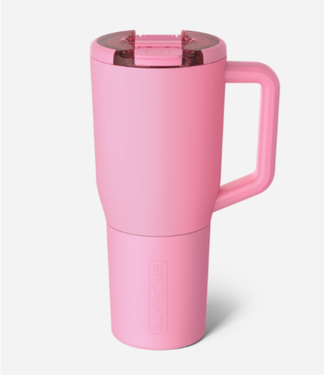 Brumate Muv 35oz