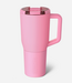 BruMate Brumate Muv 35oz