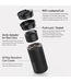 BruMate BruMate Hopsulator Trio V2 - Vibe Check