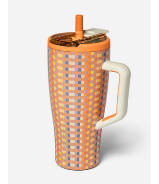 BruMate Brumate Era Flip 30oz