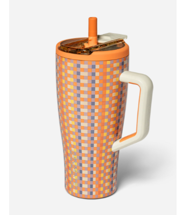Brumate Era Flip 30oz