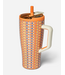 BruMate Brumate Era Flip 30oz