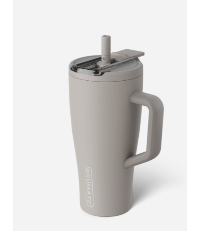 Brumate Era Flip 30oz
