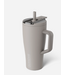 BruMate Brumate Era Flip 30oz