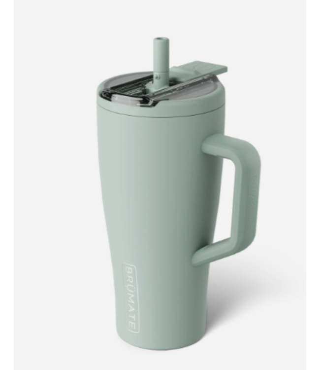 Brumate Era Flip 30oz