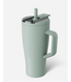 BruMate Brumate Era Flip 30oz