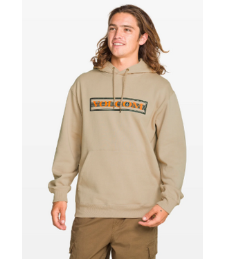 Volcom Volcom Men's Stone Coast Hoodie