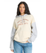 Billabong Billabong Women's Gold Coast Hoodie