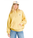 Billabong Billabong Women's Heritage Hoodie