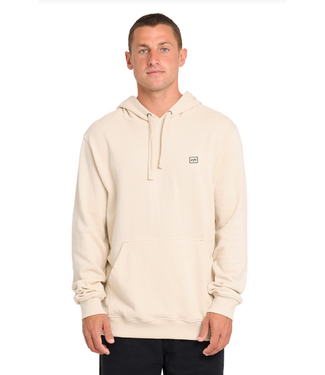 Billabong Billabong Men's All Day Hoodie