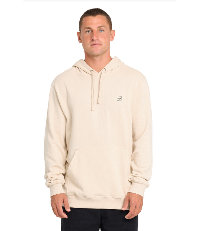 Billabong Men's All Day Hoodie