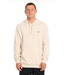 Billabong Billabong Men's All Day Hoodie
