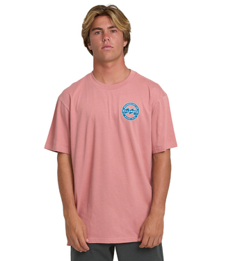 Billabong Billabong Men's Hollow Fill Tee