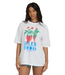 Billabong Billabong Women's Freshest Pick Tee