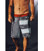 Brixton Brixton Blitz 21"Boardshort