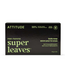Attitude Attitude Men Body Soap - Matcha & Bergamot