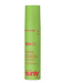 Attitude Attitude Kids Face & Body Sunscreen Spray SPF 50- Watermelon & Coco