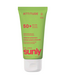 Attitude Attitude Kids Face & Body Sunscreen SPF 50- Watermelon & Coco