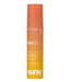Attitude Attitude Face & Body Sunscreen Spray SPF 50- Tropical Coco