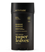 Attitude Attitude Men's Deodorant - Amber & Citrus