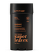Attitude Attitude Men's Deodorant - Patchouli & Bourbon