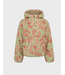 Billabong Billabong Girl's Just In Time Half Zip