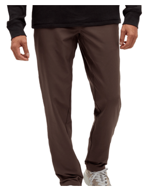 Ten Tree Ten Tree Men's Simcoe Pant