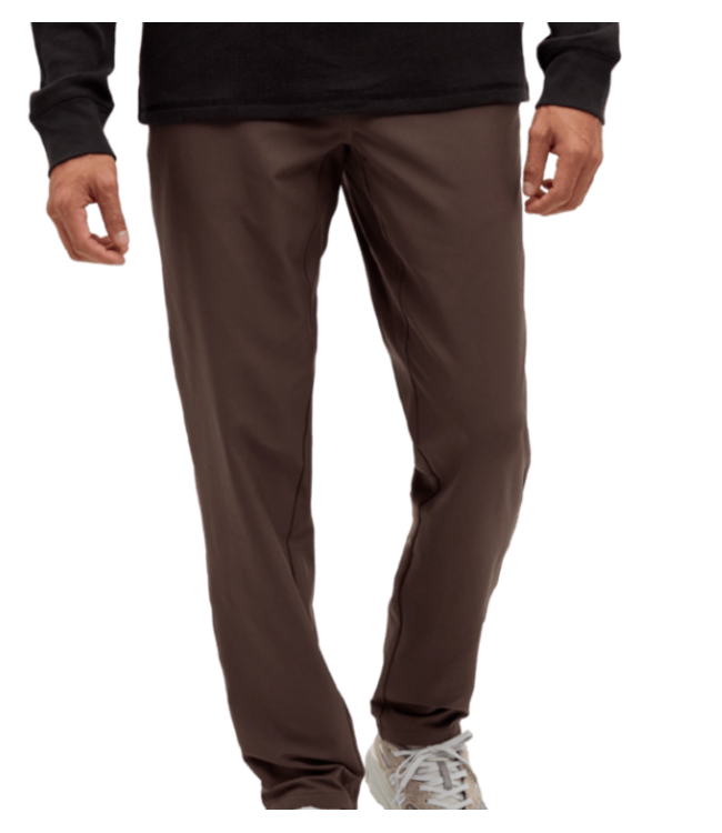 Ten Tree Men's Simcoe Pant