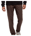 Ten Tree Ten Tree Men's Simcoe Pant