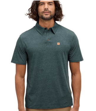 Ten Tree Ten Tree Men's Astir Polo
