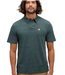 Ten Tree Ten Tree Men's Astir Polo