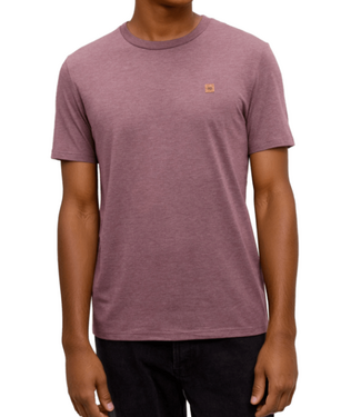 Ten Tree Ten Tree Men's Baker T-Shirt