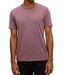 Ten Tree Ten Tree Men's Baker T-Shirt