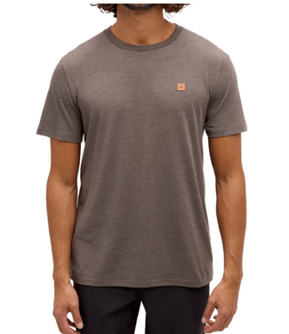 Ten Tree Ten Tree Men's Baker T-Shirt