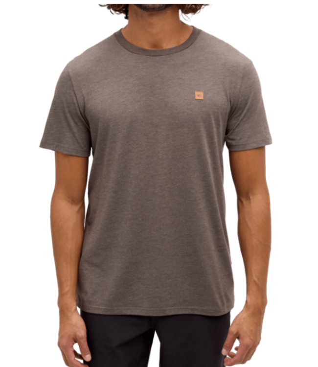 Ten Tree Men's Baker T-Shirt