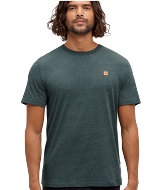 Ten Tree Ten Tree Men's Baker T-Shirt