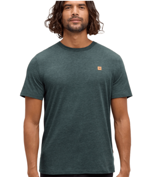 Ten Tree Men's Baker T-Shirt